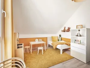Prodej rodinného domu, Kralupy nad Vltavou, 97 m2