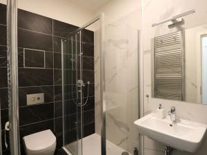 Prodej bytu 2+kk, Praha - Vinohrady, 43 m2