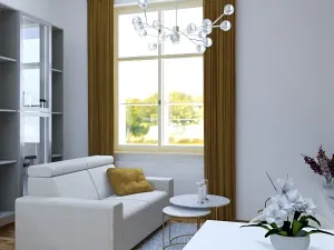 Prodej bytu 2+kk, Praha - Vinohrady, 43 m2