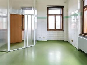 Prodej vily, Praha - Modřany, 530 m2