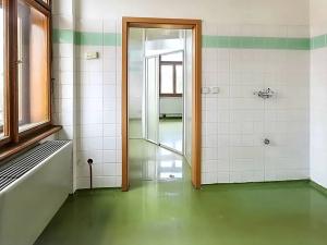Prodej vily, Praha - Modřany, 530 m2