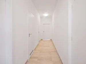 Pronájem bytu 2+kk, Praha - Karlín, 69 m2