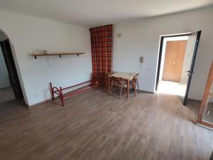 Prodej bytu 2+kk, Scalea, Itálie, 40 m2