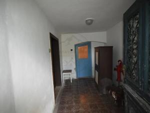 Prodej rodinného domu, Česká Ves, Za Řekou, 90 m2
