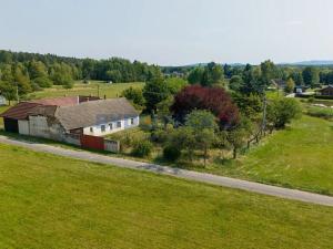 Prodej chalupy, Petříkov, 180 m2