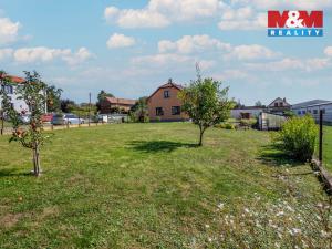 Prodej rodinného domu, Všestary, 110 m2