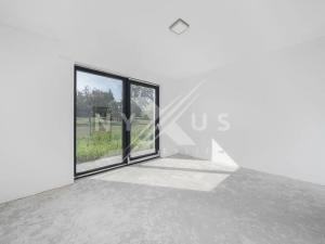 Prodej rodinného domu, Vlkava, Na Bahýnkách, 116 m2