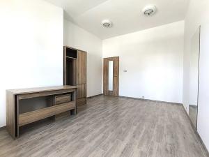 Pronájem bytu 3+kk, Holasice, 91 m2