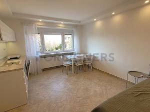 Pronájem bytu 1+kk, Brno, Pellicova, 30 m2