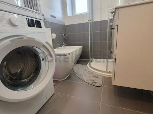 Pronájem bytu 1+kk, Brno, Pellicova, 30 m2