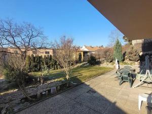 Pronájem bytu 1+kk, Brno, Pellicova, 30 m2