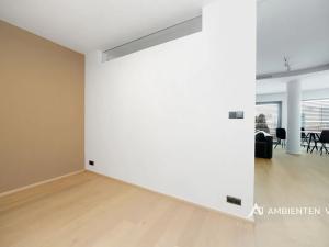 Pronájem bytu 2+kk, Brno, Kopečná, 78 m2