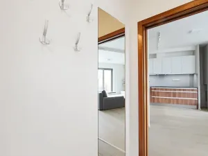 Pronájem bytu 2+kk, Brno, Kopečná, 78 m2