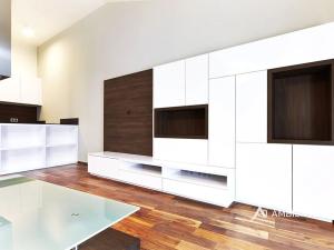 Pronájem bytu 2+kk, Brno, Jakubská, 78 m2