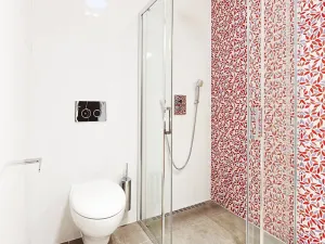 Pronájem bytu 2+kk, Brno, Jakubská, 78 m2