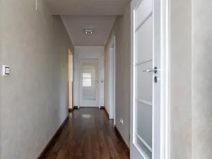 Prodej vícegeneračního domu, Mukařov, Kutnohorská, 200 m2