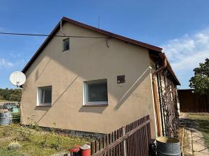 Prodej rodinného domu, Hradec nad Moravicí, Horka, 110 m2