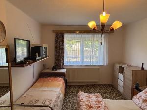 Prodej rodinného domu, Hradec nad Moravicí, Horka, 110 m2