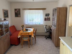 Prodej rodinného domu, Hradec nad Moravicí, Horka, 110 m2