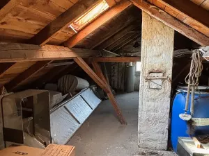 Prodej rodinného domu, Hradec nad Moravicí, Horka, 110 m2