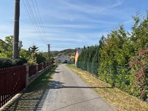 Prodej rodinného domu, Hradec nad Moravicí, Horka, 110 m2