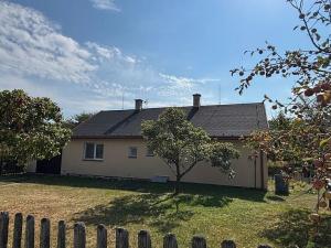 Prodej rodinného domu, Hradec nad Moravicí, Horka, 110 m2