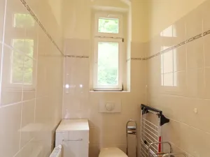 Prodej bytu 3+1, Karlovy Vary, Zahradní, 123 m2