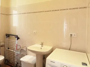 Prodej bytu 3+1, Karlovy Vary, Zahradní, 123 m2