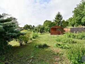 Prodej chaty, Chlumec, 20 m2