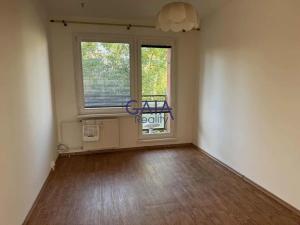 Pronájem bytu 3+1, Hodonín, Šafaříkova, 75 m2