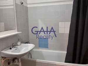 Pronájem bytu 3+1, Hodonín, Šafaříkova, 75 m2