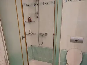 Prodej bytu 3+kk, Premantura, Chorvatsko, 39 m2