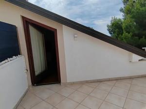 Prodej bytu 3+kk, Premantura, Chorvatsko, 39 m2