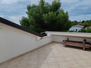 Prodej bytu 3+kk, Premantura, Chorvatsko, 39 m2
