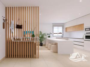 Prodej rodinného domu, Bigastro, Španělsko, 110 m2