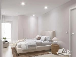 Prodej rodinného domu, Bigastro, Španělsko, 110 m2