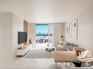 Prodej rodinného domu, Pilar de la Horadada, Španělsko, 65 m2