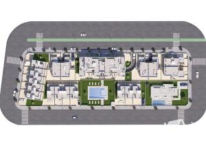 Prodej rodinného domu, Pilar de la Horadada, Španělsko, 65 m2