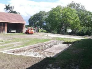 Prodej rodinného domu, Dlouhopolsko, 160 m2