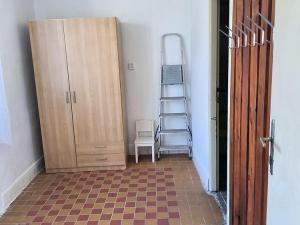 Prodej rodinného domu, Dlouhopolsko, 160 m2