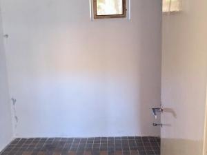 Prodej rodinného domu, Dlouhopolsko, 160 m2