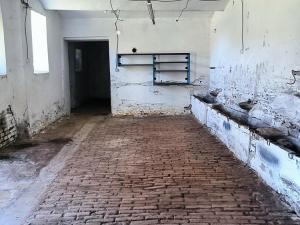 Prodej rodinného domu, Dlouhopolsko, 160 m2