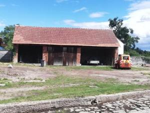 Prodej chaty, Dlouhopolsko, Poděbradská, 160 m2