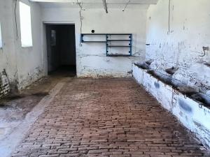 Prodej chaty, Dlouhopolsko, Poděbradská, 160 m2