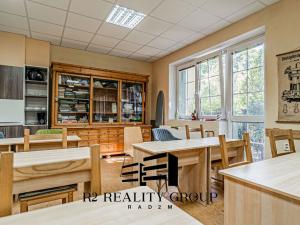 Prodej rodinného domu, Prostějov, Dykova, 209 m2