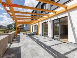 Pronájem bytu 1+kk, Draženov, 40 m2