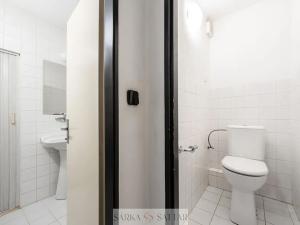 Prodej bytu 3+1, Praha - Braník, Novodvorská, 75 m2