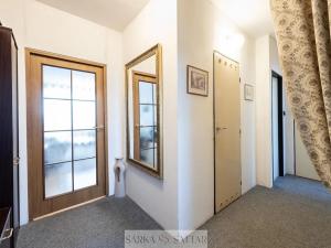 Prodej bytu 3+1, Praha - Braník, Novodvorská, 75 m2