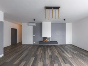 Prodej rodinného domu, Praha - Dolní Měcholupy, Na návsi, 392 m2