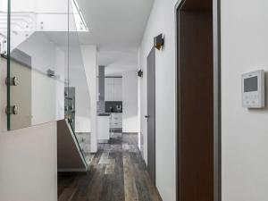 Prodej rodinného domu, Praha - Dolní Měcholupy, Na návsi, 392 m2